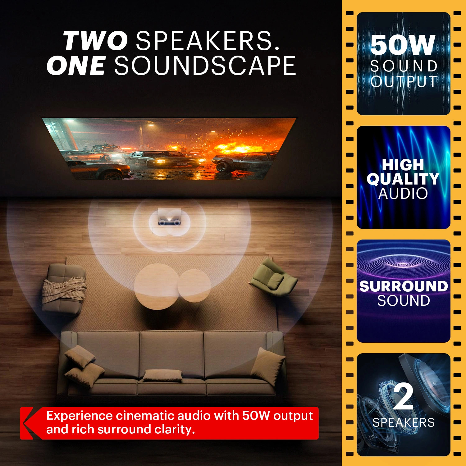 
kodaktv/product/43ST5005/productrpd/43ST5005_rpd (4).webp